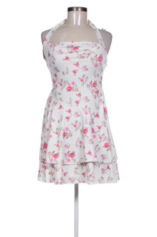 Sukienka Unbranded, Rozmiar S, Kolor Kolorowy, Cena 20,99 zł