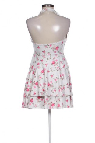 Sukienka Unbranded, Rozmiar S, Kolor Kolorowy, Cena 20,99 zł