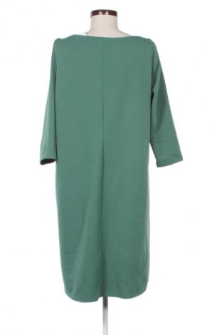 Sukienka Unbranded, Rozmiar XL, Kolor Zielony, Cena 48,99 zł