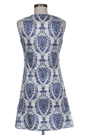 Ruha Unbranded, Méret S, Szín Sokszínű, Ár 4 307 Ft