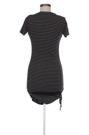 Φόρεμα Unbranded, Μέγεθος M, Χρώμα Πολύχρωμο, Τιμή 8,99 €