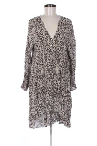 Kleid Unbranded, Größe M, Farbe Mehrfarbig, Preis 2,99 €