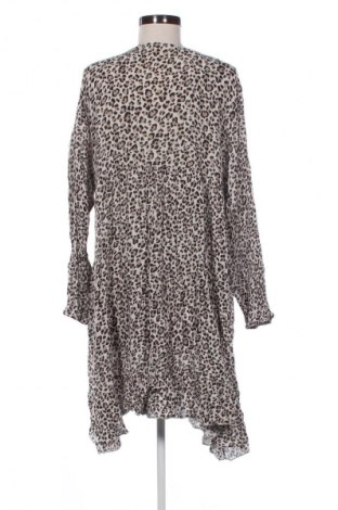 Kleid Unbranded, Größe M, Farbe Mehrfarbig, Preis 2,99 €