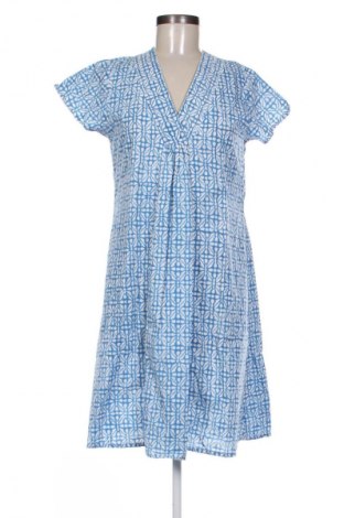 Šaty  Unbranded, Velikost M, Barva Vícebarevné, Cena  289,00 Kč