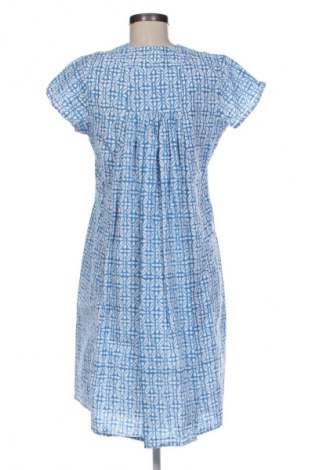 Šaty  Unbranded, Velikost M, Barva Vícebarevné, Cena  289,00 Kč