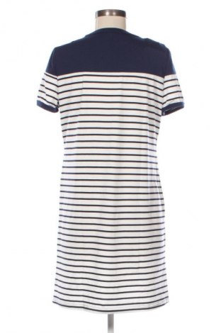 Ruha Unbranded, Méret L, Szín Sokszínű, Ár 3 809 Ft