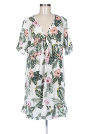 Ruha Unbranded, Méret XL, Szín Sokszínű, Ár 3 989 Ft