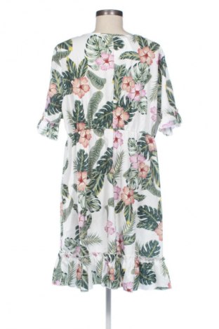 Ruha Unbranded, Méret XL, Szín Sokszínű, Ár 3 989 Ft