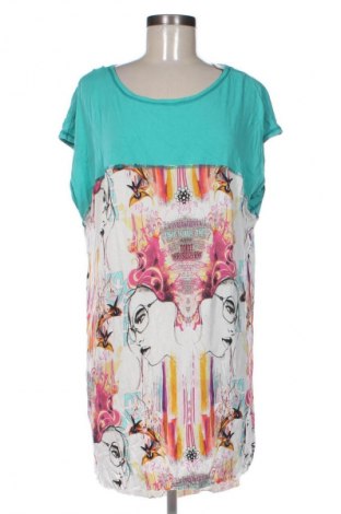 Ruha Unbranded, Méret L, Szín Sokszínű, Ár 3 809 Ft