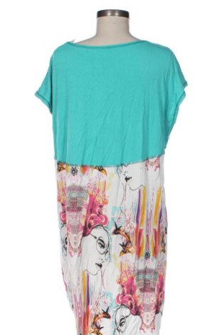 Ruha Unbranded, Méret L, Szín Sokszínű, Ár 3 809 Ft