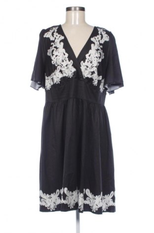 Ruha Unbranded, Méret XXL, Szín Sokszínű, Ár 3 989 Ft