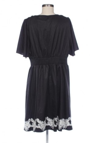 Ruha Unbranded, Méret XXL, Szín Sokszínű, Ár 3 989 Ft