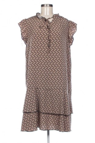 Ruha Unbranded, Méret XXL, Szín Sokszínű, Ár 3 989 Ft