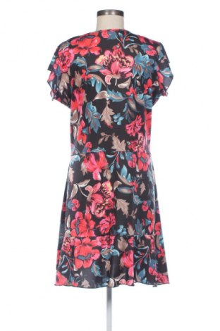 Šaty  Unbranded, Velikost XXL, Barva Vícebarevné, Cena  589,00 Kč