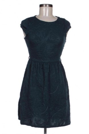 Šaty  Unbranded, Veľkosť M, Farba Zelená, Cena  11,95 €