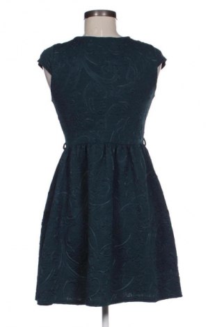 Šaty  Unbranded, Veľkosť M, Farba Zelená, Cena  11,95 €