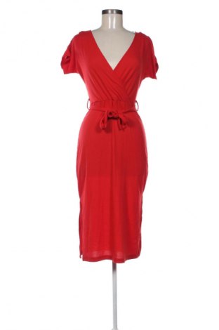 Φόρεμα Unbranded, Μέγεθος M, Χρώμα Κόκκινο, Τιμή 8,99 €