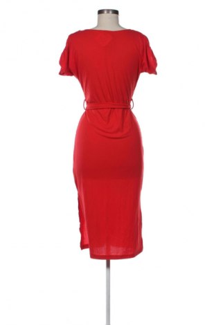 Φόρεμα Unbranded, Μέγεθος M, Χρώμα Κόκκινο, Τιμή 8,99 €