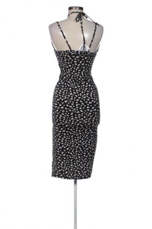 Ruha Unbranded, Méret S, Szín Sokszínű, Ár 1 809 Ft