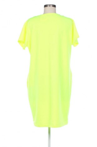 Šaty  Unbranded, Velikost L, Barva Zelená, Cena  559,00 Kč