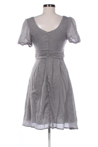 Kleid Unbranded, Größe S, Farbe Grau, Preis 26,99 €