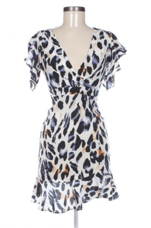 Ruha Unbranded, Méret S, Szín Sokszínű, Ár 1 869 Ft