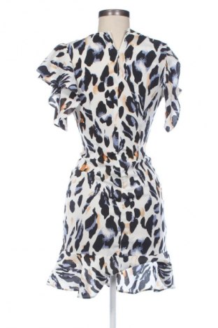 Ruha Unbranded, Méret S, Szín Sokszínű, Ár 1 869 Ft