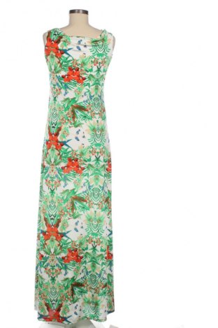 Φόρεμα Unbranded, Μέγεθος M, Χρώμα Πολύχρωμο, Τιμή 8,99 €