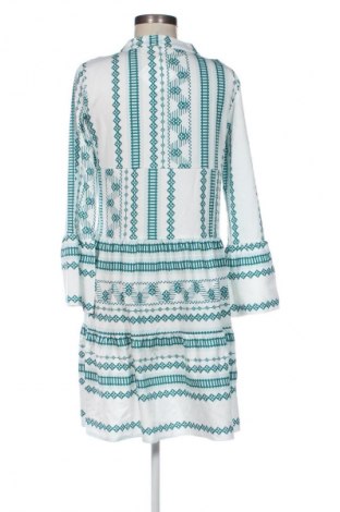 Ruha Unbranded, Méret M, Szín Sokszínű, Ár 5 829 Ft