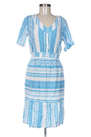 Ruha Unbranded, Méret M, Szín Sokszínű, Ár 4 349 Ft