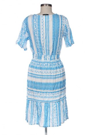 Ruha Unbranded, Méret M, Szín Sokszínű, Ár 4 349 Ft