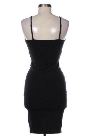 Ruha Unbranded, Méret M, Szín Fekete, Ár 3 249 Ft