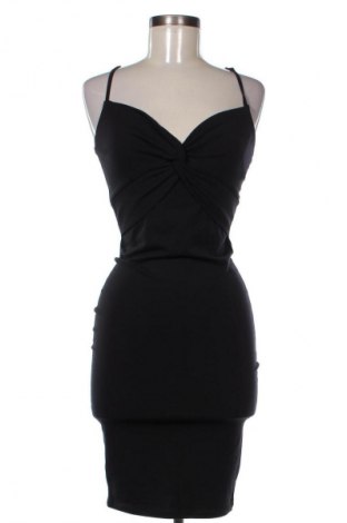 Ruha Unbranded, Méret M, Szín Fekete, Ár 3 249 Ft