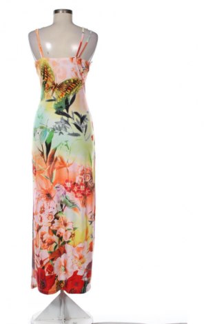 Φόρεμα Unbranded, Μέγεθος M, Χρώμα Πολύχρωμο, Τιμή 8,99 €