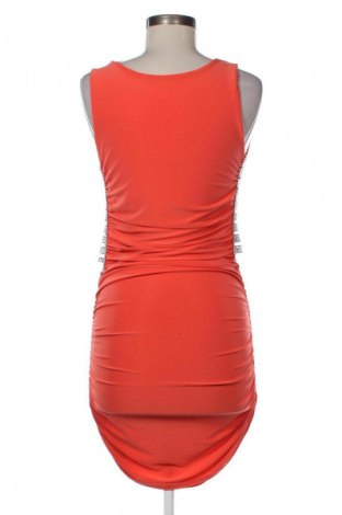 Ruha Unbranded, Méret S, Szín Narancssárga
, Ár 2 459 Ft