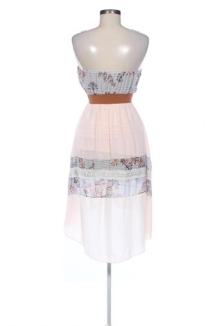 Ruha Unbranded, Méret S, Szín Sokszínű, Ár 1 809 Ft