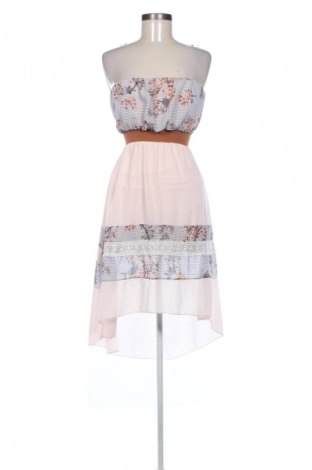 Ruha Unbranded, Méret S, Szín Sokszínű, Ár 1 809 Ft