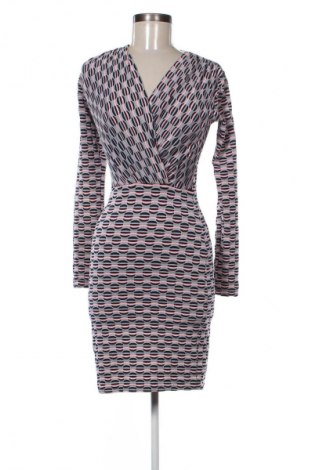 Φόρεμα Unbranded, Μέγεθος S, Χρώμα Πολύχρωμο, Τιμή 6,99 €