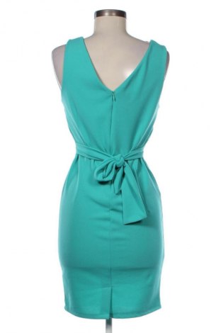 Φόρεμα Unbranded, Μέγεθος M, Χρώμα Πράσινο, Τιμή 8,99 €