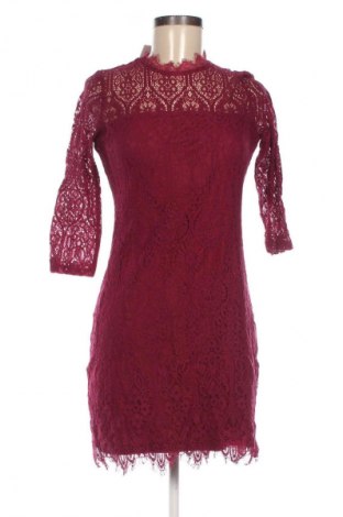 Φόρεμα Unbranded, Μέγεθος M, Χρώμα Κόκκινο, Τιμή 6,99 €