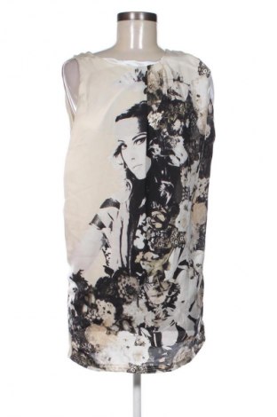 Ruha Unbranded, Méret M, Szín Sokszínű, Ár 2 838 Ft