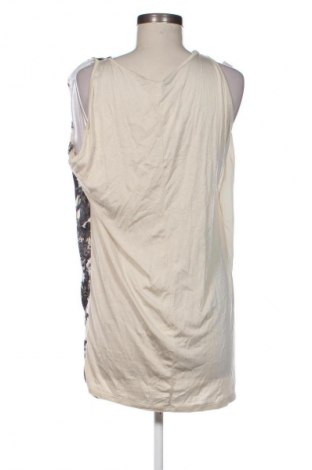 Ruha Unbranded, Méret M, Szín Sokszínű, Ár 2 838 Ft