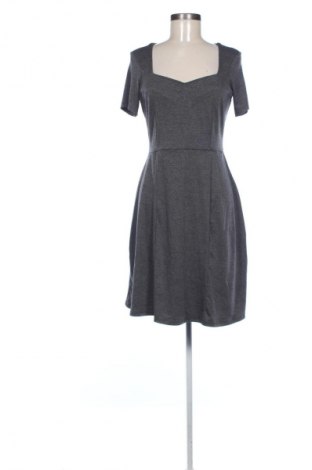 Φόρεμα Unbranded, Μέγεθος M, Χρώμα Γκρί, Τιμή 6,99 €