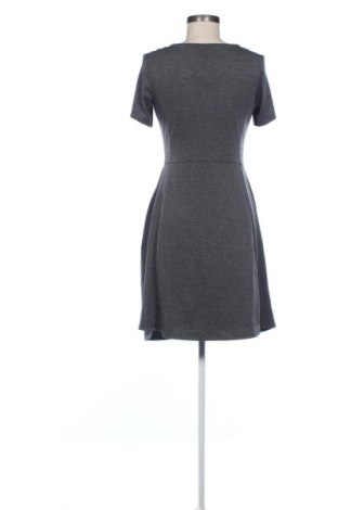 Φόρεμα Unbranded, Μέγεθος M, Χρώμα Γκρί, Τιμή 6,99 €