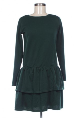 Φόρεμα Unbranded, Μέγεθος M, Χρώμα Πράσινο, Τιμή 6,99 €