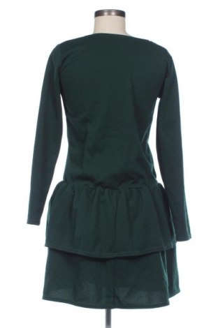 Φόρεμα Unbranded, Μέγεθος M, Χρώμα Πράσινο, Τιμή 6,99 €