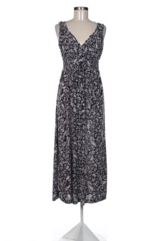 Φόρεμα Unbranded, Μέγεθος M, Χρώμα Πολύχρωμο, Τιμή 8,99 €