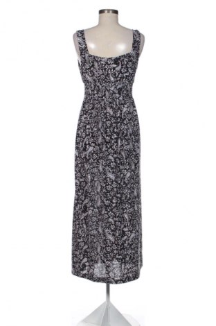 Φόρεμα Unbranded, Μέγεθος M, Χρώμα Πολύχρωμο, Τιμή 8,99 €
