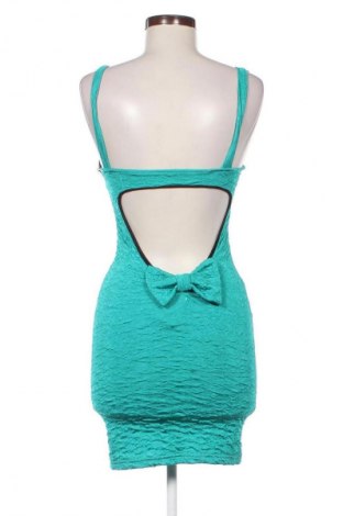 Sukienka Unbranded, Rozmiar M, Kolor Zielony, Cena 21,99 zł