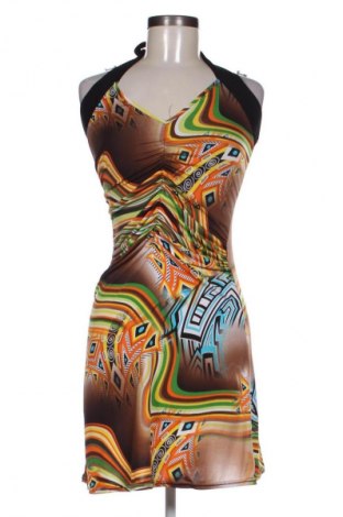 Ruha Unbranded, Méret XS, Szín Sokszínű, Ár 1 759 Ft